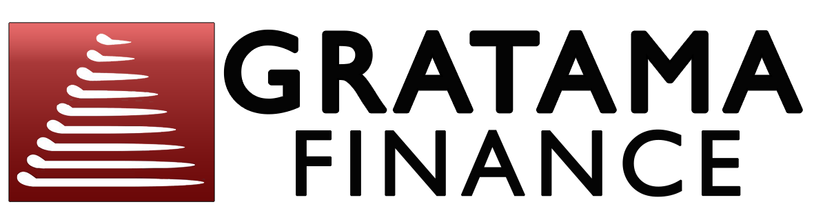 Logo G